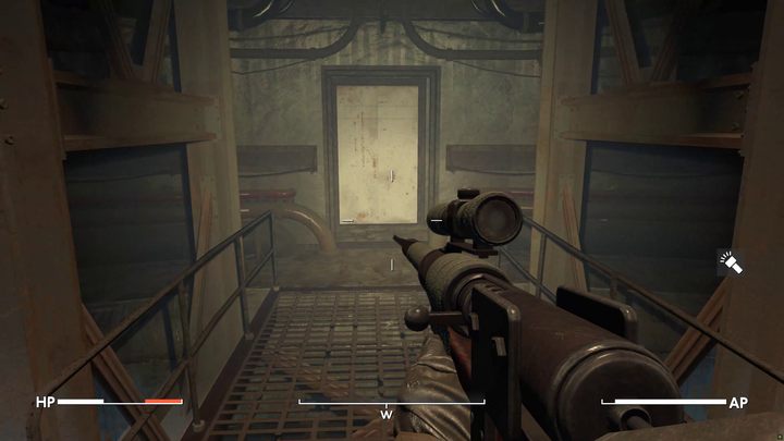 20 - Fallout London: Heavenslayer - Fallout London - poradnik do gry