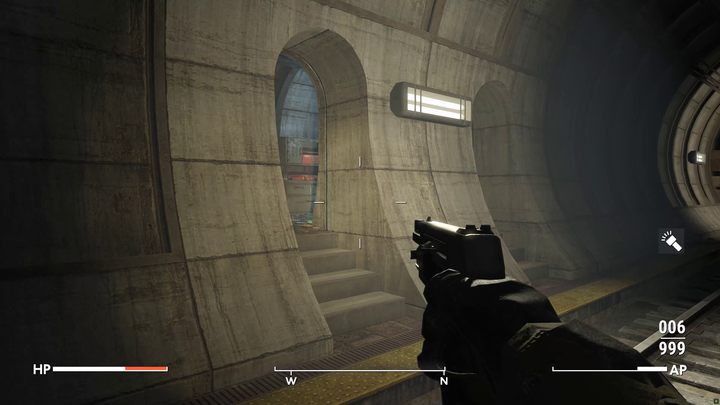 24 - Fallout London: Heavenslayer - Fallout London - poradnik do gry