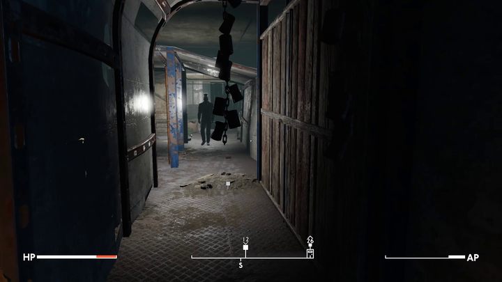 2 - Fallout London: Hear Ye, Hear Ye - Fallout London - poradnik do gry