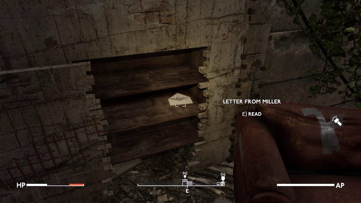 7 - Fallout London: Hear Ye, Hear Ye - Fallout London - poradnik do gry