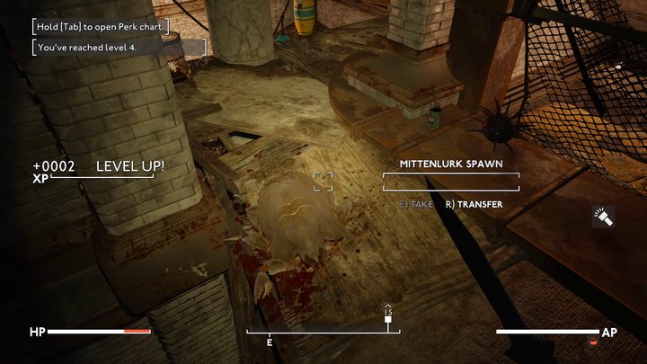 Po każdym zdobyciu kolejnego poziomu doświadczenia, Wasza postać otrzymuje 1 punkt (perkpoint), który wykorzystać może na odblokowanie jednego z perków - Fallout London: Najlepsze perki - Fallout London - poradnik do gry