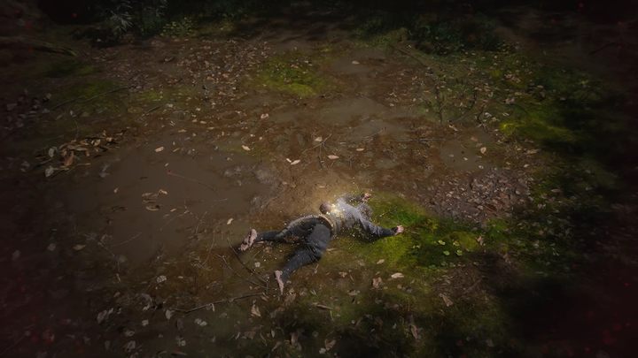 Choć Black Myth Wukong posiada wiele podobieństw do gier soulslike, jest jedna kluczowa różnica - przy śmierci nie tracicie nic - Black Myth Wukong: Porady na start - Black Myth Wukong - poradnik do gry