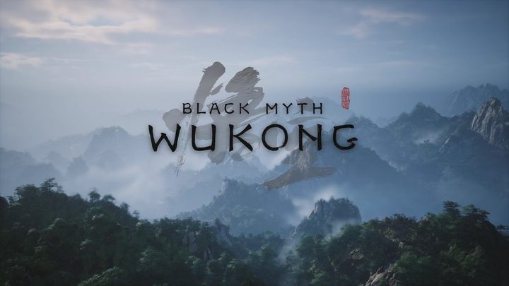 Black Myth Wukong nie posiada poziomów trudności - Black Myth Wukong: Czy są poziomy trudności? - Black Myth Wukong - poradnik do gry