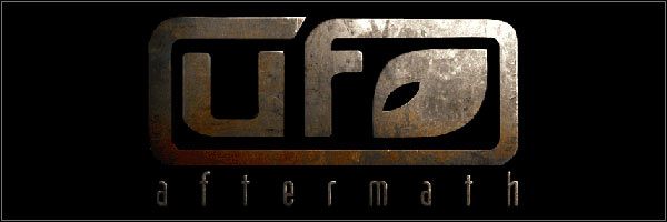 Na samym początku zostaniesz zapytany, czy chcesz skorzystać z samouczka - UFO: Kolejne Starcie - poradnik do gry