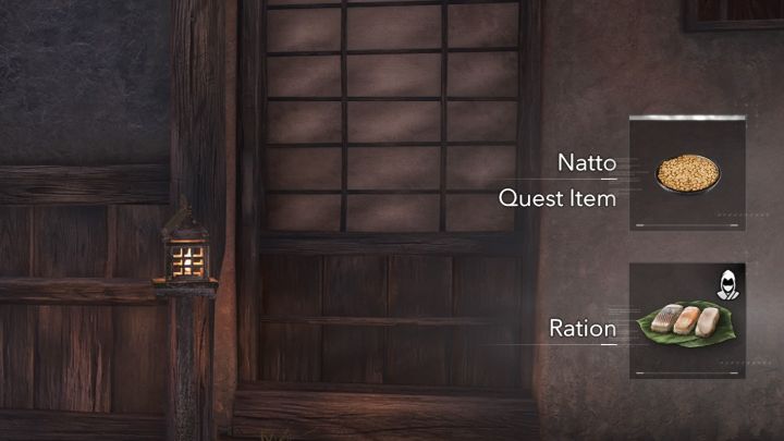 Zobacz także - Assassins Creed Shadows: Jak zwiększyć limit racji żywnościowych? - Assassins Creed Shadows - poradnik do gry