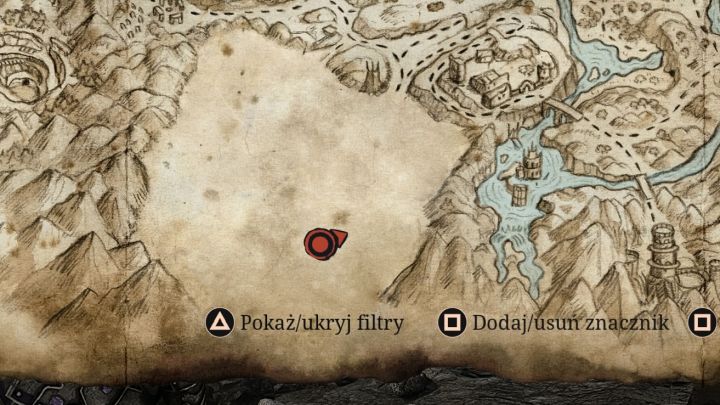 10 - Gothic Remake: Xardas - Gothic Remake - poradnik do gry