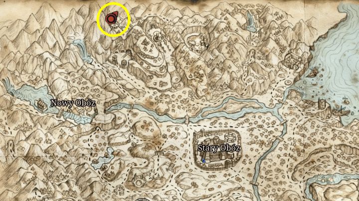 3 - Gothic Remake: Najlepsze amulety - Gothic Remake - poradnik do gry