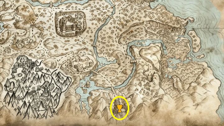 12 - Gothic Remake: Najlepsze amulety - Gothic Remake - poradnik do gry