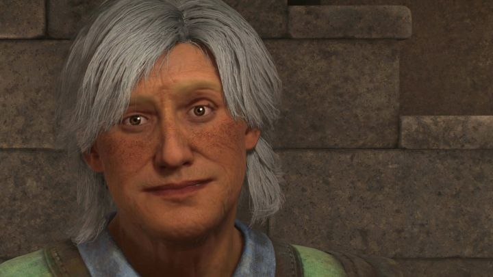 4 - Oblivion Remastered: Jak używać perswazji w remasterze? - Oblivion Remastered - poradnik do gry