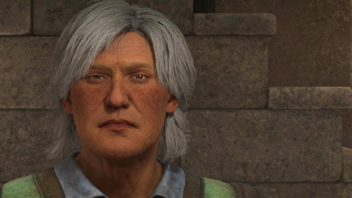 5 - Oblivion Remastered: Jak używać perswazji w remasterze? - Oblivion Remastered - poradnik do gry