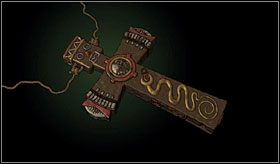 5 - 2. Tajemniczy krucyfiks - cz.4 - Runaway: A Road Adventure - poradnik do gry