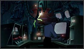 6 - 2. Tajemniczy krucyfiks - cz.4 - Runaway: A Road Adventure - poradnik do gry