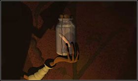 2 - 5. Święty grobowiec - cz.2 - Runaway: A Road Adventure - poradnik do gry