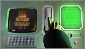 7 - 6. Indianin, zakonnica i palec - cz.3 - Runaway: A Road Adventure - poradnik do gry