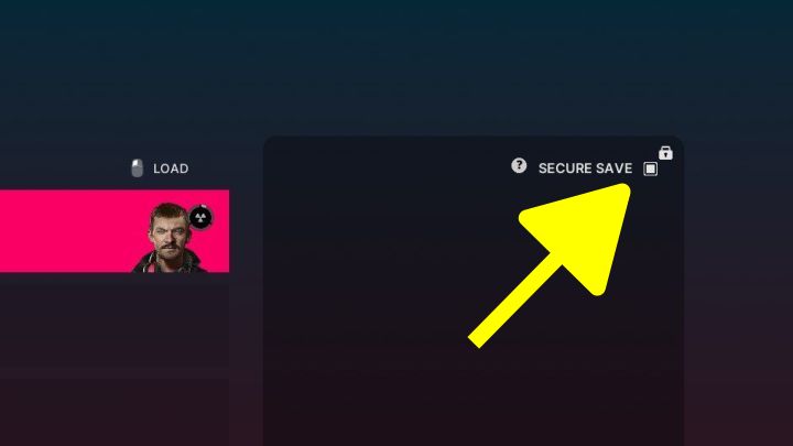 3 - The Alters: Jak zapisywać grę i jak uniknąć skasowania sejwów? - The Alters - poradnik do gry