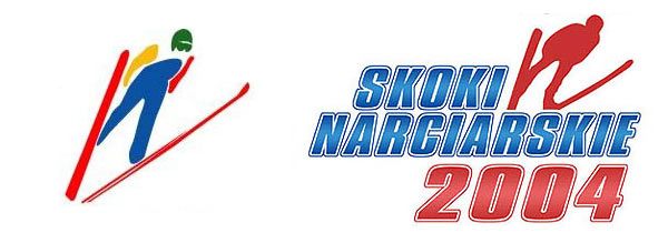 Skoki Narciarskie 2004 to najnowsza gra sportowa, ukazująca kulisy jednego z najbardziej popularnych sportów w naszym kraju - skoków narciarskich - Skoki narciarskie 2004 - poradnik do gry