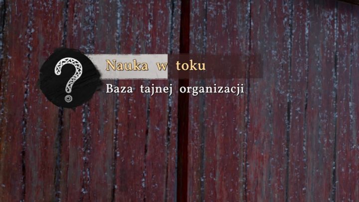 4 - Crimson Desert: Jak podsłuchać rozmowę mieszkańców Beighen? - Crimson Desert - poradnik do gry