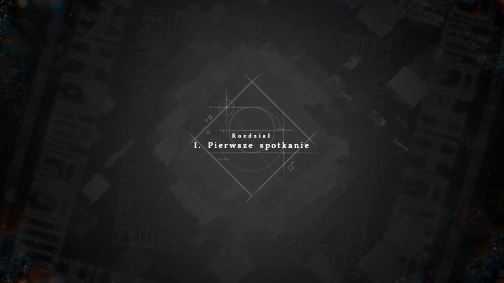 2 - Crimson Desert: Długość gry - Crimson Desert - poradnik do gry