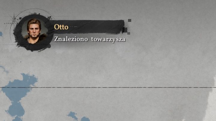 Misje z odnajdywania Szarogrzywych mają też często inne wartościowe nagrody, np - Crimson Desert: Jak odblokować więcej towarzyszy Szarogrzywych do obozu? - Crimson Desert - poradnik do gry