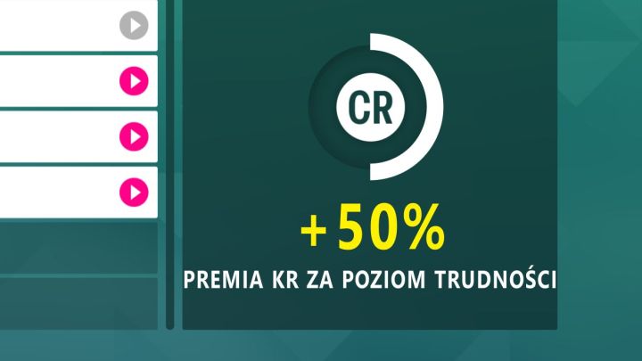 3 - Forza Horizon 6: Wszystkie poziomy trudności i asysty - Forza Horizon 6 - poradnik do gry