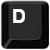 Ruch w prawo - Dawnwalker: Sterowanie - The Blood of Dawnwalker - poradnik do gry