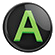Skok - Dawnwalker: Sterowanie - The Blood of Dawnwalker - poradnik do gry