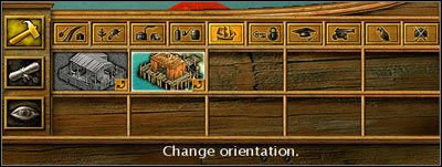 rys - Misja 2 - Przemysł Piratów | Tropico 2 Zatoka Piratów - Tropico 2: Zatoka Piratów - poradnik do gry