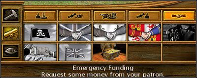 rys - Misja 9 - Zatoka przemytników | Tropico 2 Zatoka Piratów - Tropico 2: Zatoka Piratów - poradnik do gry