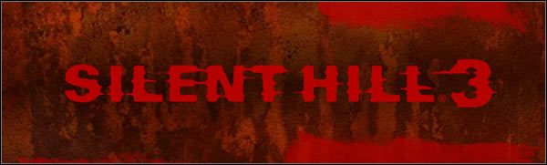 Zanim zagłębisz się w świat Silent Hilla radziłbym zapoznać się z poniższym zestawem porad - Silent Hill 3 - poradnik do gry
