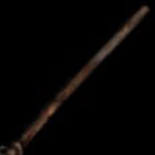 Steel Pipe [stalowa rurka] => Kolejna broń, którą świetnie pamiętamy z poprzednich odsłon Silent Hilla - Opis broni Silent Hill 3 - Silent Hill 3 - poradnik do gry