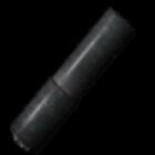 Silencer [tłumik] => O dziwo, nie wpływa on w żaden sposób na broń, na którą aktualnie został założony - Opis broni Silent Hill 3 - Silent Hill 3 - poradnik do gry