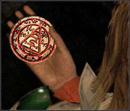 Po skończonej walce Heather z powrotem znajdzie się w normalnym szpitalu - [Solucja Silent Hill 3] Hospital - BOSS 3 - Silent Hill 3 - poradnik do gry