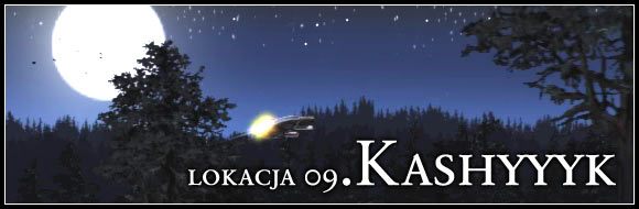 Kashyyyk to planeta pokryta gęstym lasem gigantycznych drzew, zamieszkała przez rasę Wookiees (takie wielkie futrzaste stwory jak Chewbacca z filmu) - [Lokacja 09] Kashyyyk | Star Wars KOTOR - Star Wars: Knights of the Old Republic - poradnik do gry