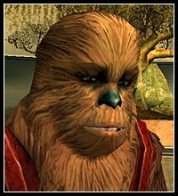 Nowa postać w drużynie ZAALBAR - Scout - [Lokacja 02G] Taris - Lower Sewers | Star Wars Knights of the Old Republic - Star Wars: Knights of the Old Republic - poradnik do gry