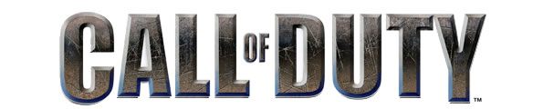 Call of Duty wydaje się być godnym pretendentem do miana jednej z najbardziej widowiskowych i zrealizowanych w konwencji dobrego filmu sensacyjnego, grą akcji, określaną trzema znanymi wszem i wobec literami - fps (first person shooter) - Call of Duty - poradnik do gry