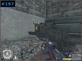 [Szturmuj Reichstag i dostań się na jego dach] - [Alianci Misja 3] The Fall of Berlin - Call of Duty - poradnik do gry