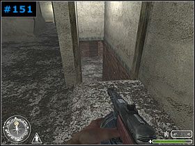 1 - [Rosjanie Misja 5] Pavlovs House - Call of Duty - poradnik do gry