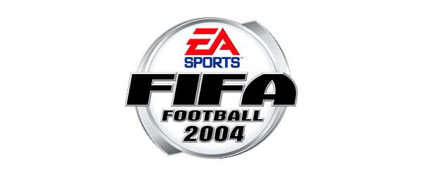 To, że ten poradnik jest nieco inny niż poprzednie, spowodowane jest szeregiem zmian, które zostały wprowadzone do nowej edycji Fifa Football - FIFA Football 2004 - poradnik do gry