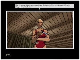 2 - [Solucja] Brighton Beach cz.1 | XIII - XIII - poradnik do gry