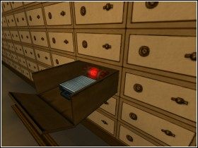 3 - [Solucja] Winslow Bank cz.1 | XIII - XIII - poradnik do gry