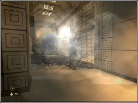 4 - [Solucja] Winslow Bank cz.1 | XIII - XIII - poradnik do gry