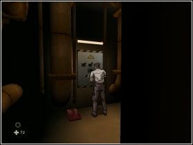 1 - [Solucja] Winslow Bank cz.2 | XIII - XIII - poradnik do gry