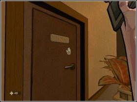 2 - [Solucja] Winslow Bank cz.2 | XIII - XIII - poradnik do gry