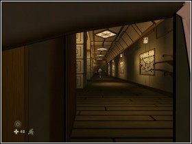 4 - [Solucja] Winslow Bank cz.2 | XIII - XIII - poradnik do gry