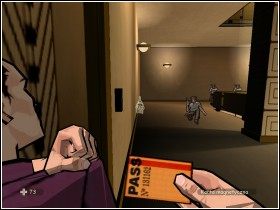 1 - [Solucja] Winslow Bank cz.3 | XIII - XIII - poradnik do gry