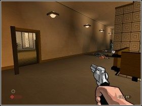 2 - [Solucja] Winslow Bank cz.3 | XIII - XIII - poradnik do gry