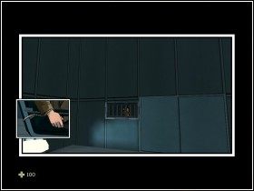 1 - [Solucja] Brooklyn - FBI cz.1 | XIII - XIII - poradnik do gry