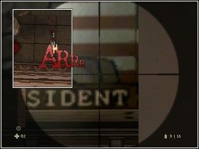 5 - [Solucja] Brooklyn - FBI cz.2 | XIII - XIII - poradnik do gry