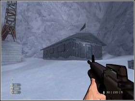 2 - [Solucja] Emerald Base cz.3 | XIII - XIII - poradnik do gry