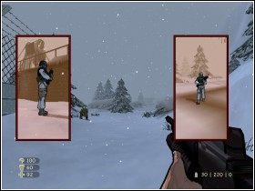 1 - [Solucja] Kolejka górska cz.1 | XIII - XIII - poradnik do gry